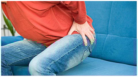 صورة تعبيرية