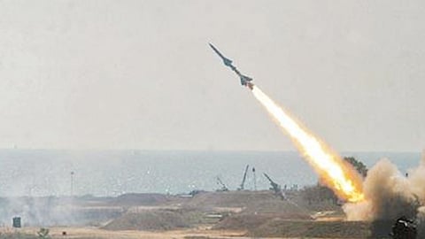 ميليشيات الحوثي الإرهابية