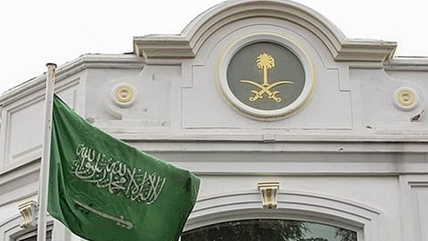 قنصلية المملكة في هونج كونج تعلن عددًا من التعديلات بشأن قواعد دخول البلاد