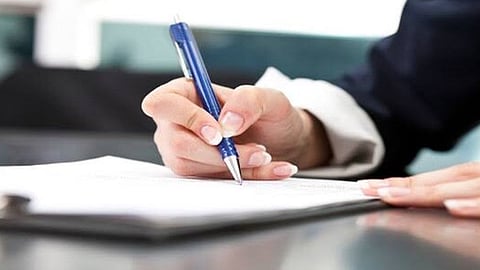 ماهي شروط دخول اختبار ستيب STEP