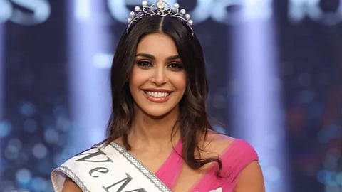 ياسمينا زيتون