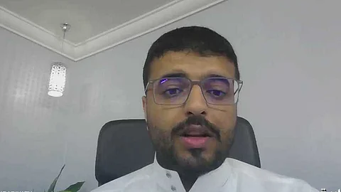 خبير اقتصاديات الطاقة هشام أبو الخير