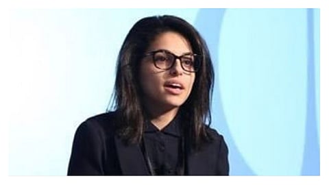 الشيهانة بنت صالح بن عبدالله العزاز