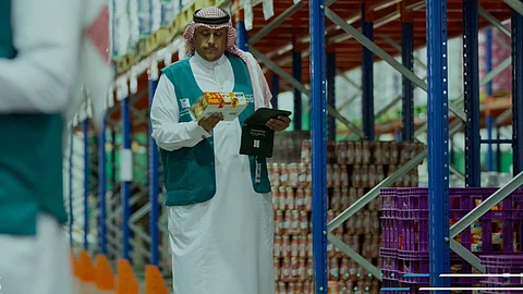 جولات رقابية