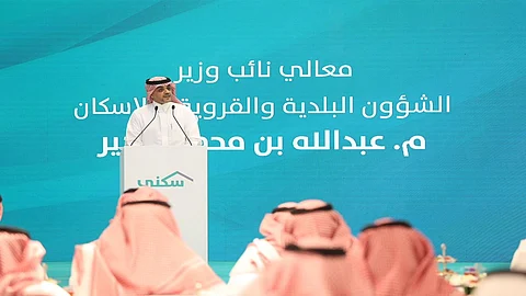 بأسعار تنافسية تبدأ من 299 ألفًا.. مدينة الرياض تحظى بمشاريع مميزة من «سكني»