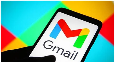gmail