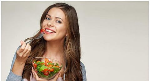 صورة تعبيرية