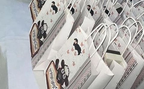 فعاليات متنوعة للمسنين في الرياض