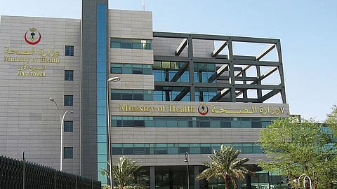 الصحة: العدوى الفيروسية هي المُسبِّبةُ للزكام ونزلات البرد الشائعة هذه الأوقات