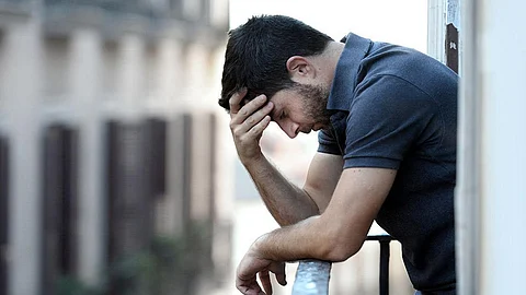 بعيدًا عن الأدوية.. أشياء يمكن أن تساعد في علاج الاكتئاب