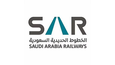 الشركة السعودية للخطوط السعودية