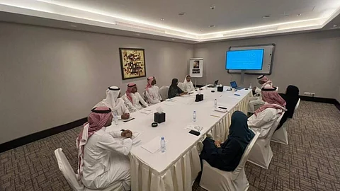 اتحاد اللاكروس
