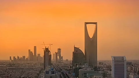 أجواء حارة