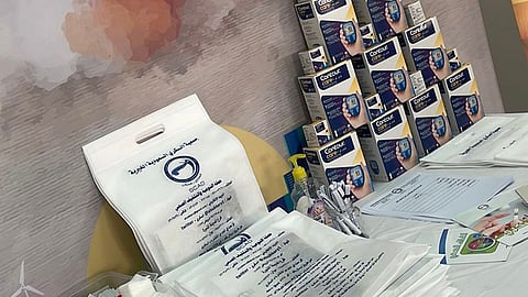 «تأهيل القدس بالرياض» ينفذ ثلاثة برامج لتعزيز اللياقة الحركية والبدنية لنزيلاته