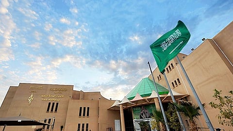 مدرسة - أرشيفية