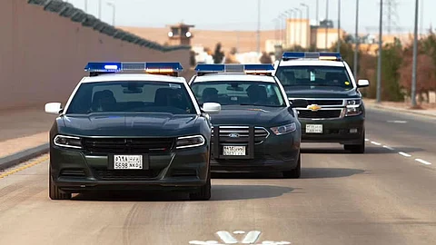 منطقة عسير (ارشيفية)