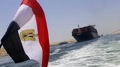 تعويم سفينة