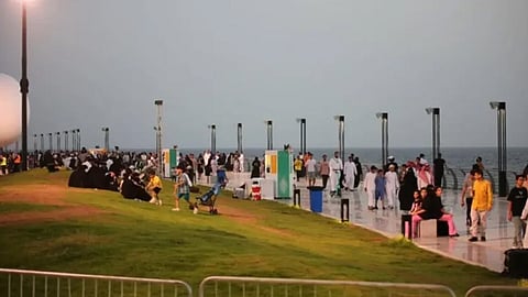 محافظة جدة