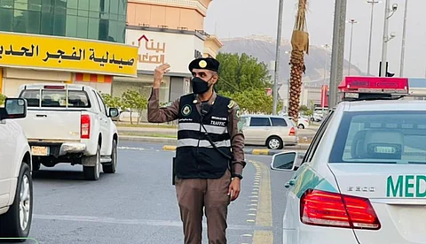 نصائح مهمة للطلاب مع انطلاق العام الدراسي الجديد