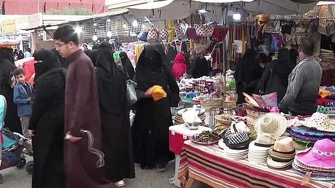 سوق الثلاثاء