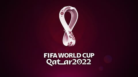 «فيفا» يدرس إمكانية تعديل موعد انطلاق كأس العالم 2022