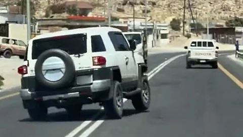 مفحط سراة عبيد