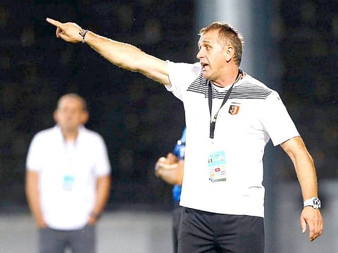 برونو أكرابوفيتش