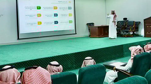 اليوم العالمي لمكافحة الاتجار بالأشخاص