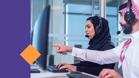 تقويم التعليم