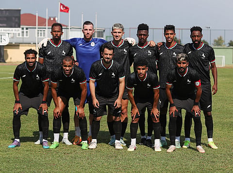 الاتفاق