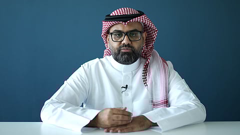 د. فيصل البيشي استشاري