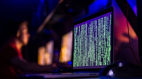 وزارة التجارة من المحتالين