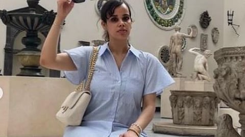 نور دياب