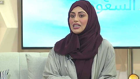 الإخصائية النفسية الدكتورة فهدة باوزير