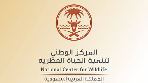 الحياة الفطرية