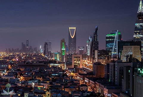 البنك المركزي: ازدياد الطلب على القروض العقارية في آخر 90 يومًا