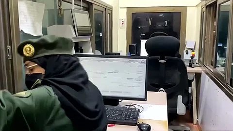 «الجوازات» تجدد التأكيد على رفع تعليق السفر بالهوية من وإلى دول الخليج