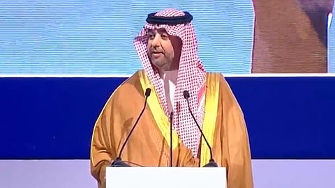 رئيس الهيئة العامة للموانئ، عمر الحريري