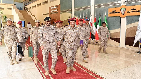 وزير الدفاع اليمني