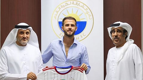 ميراليم بيانيتش