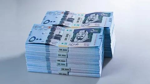 تبرعات الحملة الإغاثية