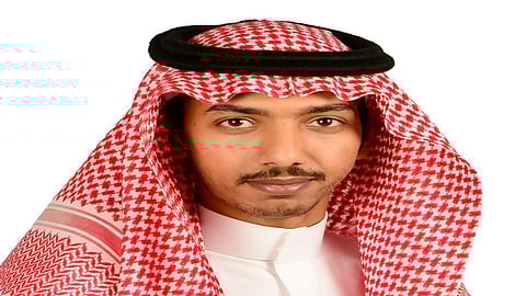 آل حُلل: «سيرة عُظمى» الأكثر انتشاراً في وسائل التواصل.. ونجاحه يعود للدور التكاملي الذي لعبته وزارة النقل