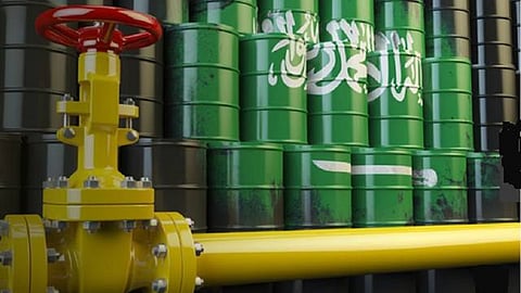 قيادة المملكة لـ«أوبك بلس».. صمام أمان لاستقرار وتوازن أسواق البترول عالميًّا