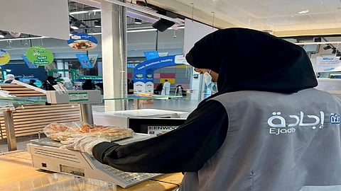 أمانة جدة تنفذ جولات رقابية