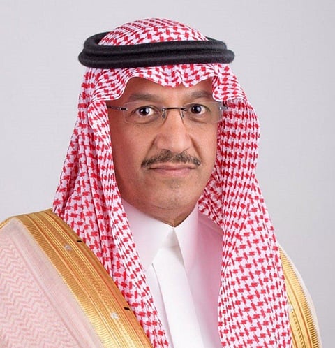 يوسف البنيان