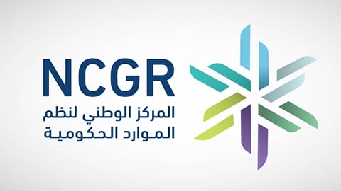 مركز نظم الموارد الحكومية