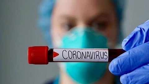 «الصحة»: 74 إصابة جديدة بكورونا وحالتا وفاة خلال 24 ساعة