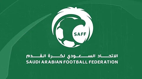 الاتحاد السعودي لكرة القدم يقرر رفع دعم الفئات السنية إلى 60 مليون ريال