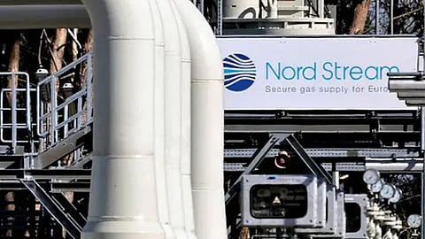 الخارجية الروسية