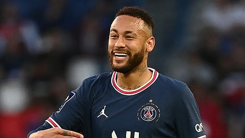 تقرير يكشف حقيقة رفض تشيلسي لضم نيمار من باريس سان جيرمان